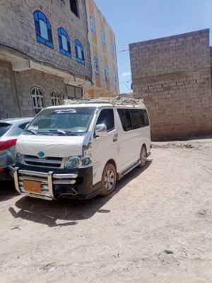 باص بلكه للبيع