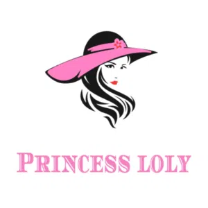 loly 