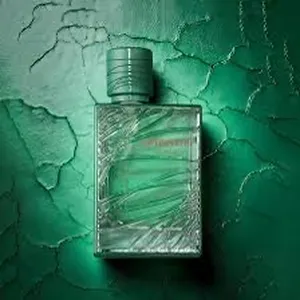 Perfumes . New0