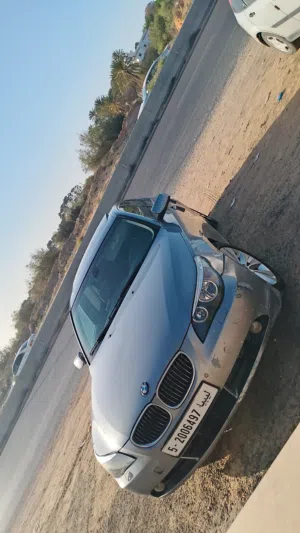 عثمان المعاوي