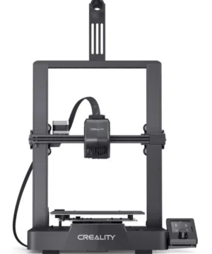 Creality ender 3 v3 se