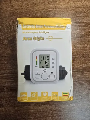 Medical Equipments . New0