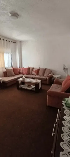 طقم كنب مستعمل للبيع