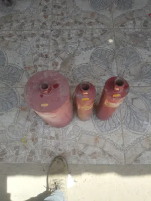 سكوره عدد 3