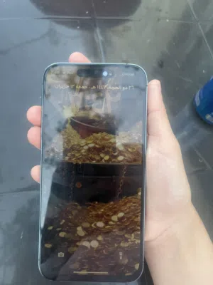ايفون 14pro max