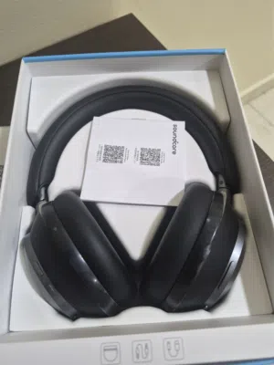 space one pro