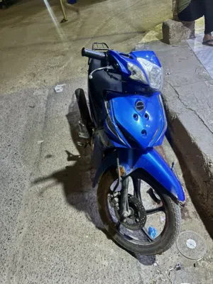 داي وان صيني موديل 70 الجديده