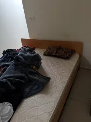 Good clean condition