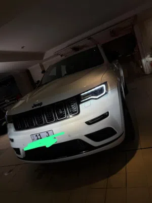 جيب اس للبيع موديل 21