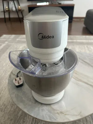 Midea mixer