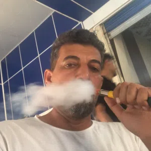 احمد البصراوي