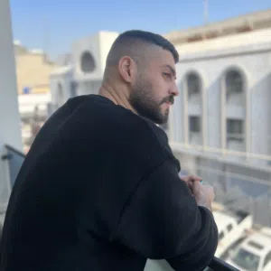 فيصل محمد 