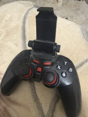 ذراع ببجي للبيع
