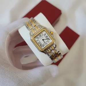 Other Cartier for sale  in Manama