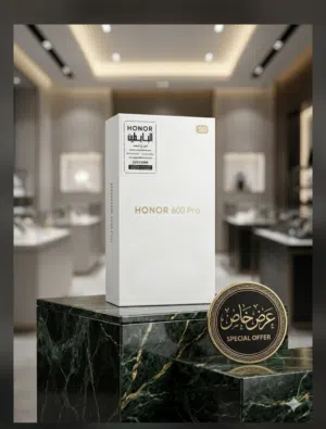 600 pro new sealed 215 kd
