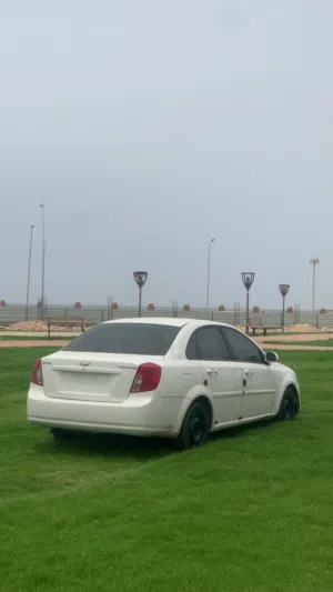شفرليت أوبترا 2013
