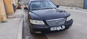 ازيرا.2008خليجي.كير.محرك.خير.من الله نقصهه بس كمبريسر تبريد السياره بسمي سنويه اوهزه جديده قبل شهرين