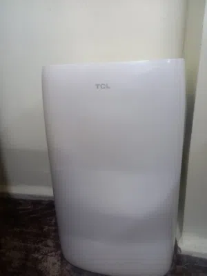 Other 0 - 1 Ton AC in Zarqa