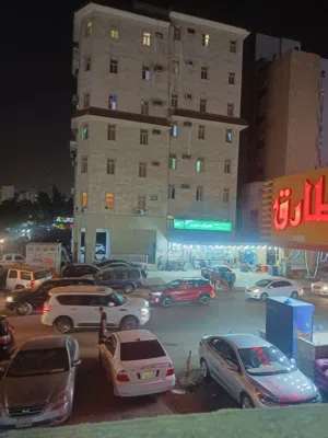 90 m2 3 Bedrooms Apartments for Rent in Hawally Other