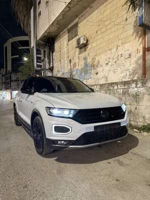 فولكسفاغن . 1500 . 2021 . جديد4