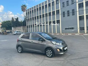 used-kia-picanto-in-qalqilya