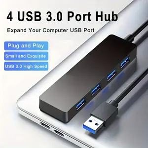 Chargers & Cables . Used4