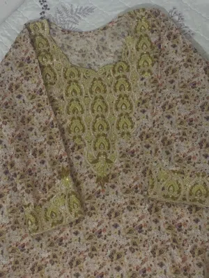مخاوير نظيفة