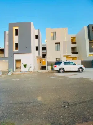 235 m2 3 Bedrooms Apartments for Sale in Tripoli Al-Serraj