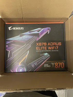 جيمنج للبيع  Gaming for sell