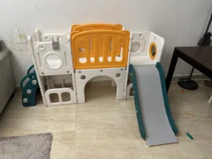 Playground for kids