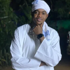 Mohammed Altaher