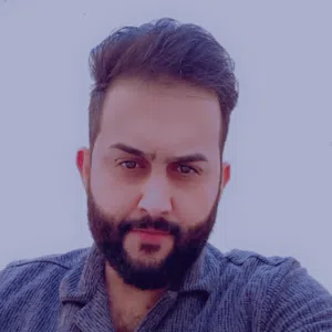 حسين محمود التميمي 