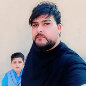 احمد البصراوي xx30xy أحمد الحنين