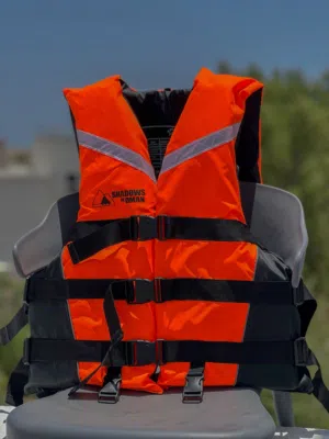 سترات نجاء لايف جاكيت بالجملة و الحبة life jackets hiking safety high quality for holesale
