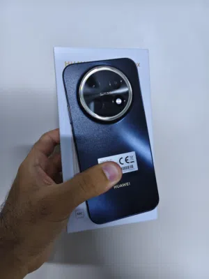 Huawei Others 256 GB in Baghdad