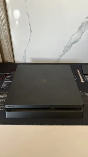 PlayStation . Used1