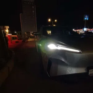 شاحن سيارة ميح دونج فينج 2026