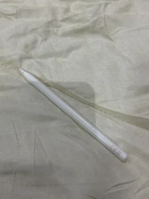 قلم ابل اصلي الجيل الثاني (بالعلبة)