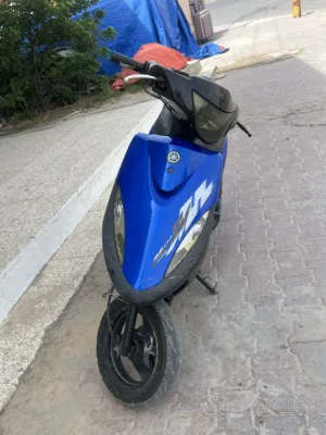 ماكس عدله نضافه فول