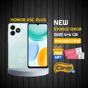 Honor Other 128 GB in Amman