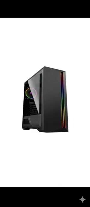 جهاز كمبيوتر للقيمنق (PC)