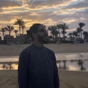 احمد سامي 