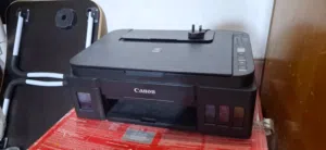 طابعة كانون للبيع