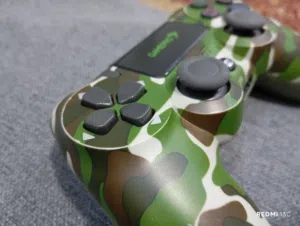 قيور مستعمله شبه جديده حياك وما منقصر وياك