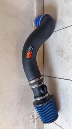 لاند كروزر وفلتو