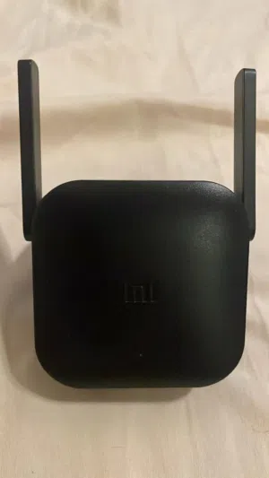 للبيع مقوي واي فاي Xiaomi Mi Wi-Fi Range Extender Pro