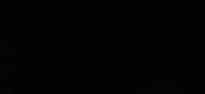 مطلوب razen 5 3600