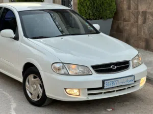 Used Samsung SM3 in Tripoli