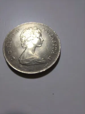 بالتضامن مع اشقاءنا فالبحرين ضد اى اعتداء عليهم سيتم عليهم سيتم ايقاف الاعلان لحين زوال الاعتداء