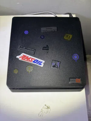 PlayStation 4 PlayStation for sale in Baghdad